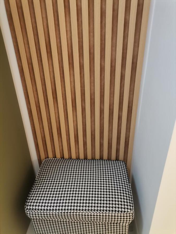Apartament Unirii Apartman Bukarest Kültér fotó