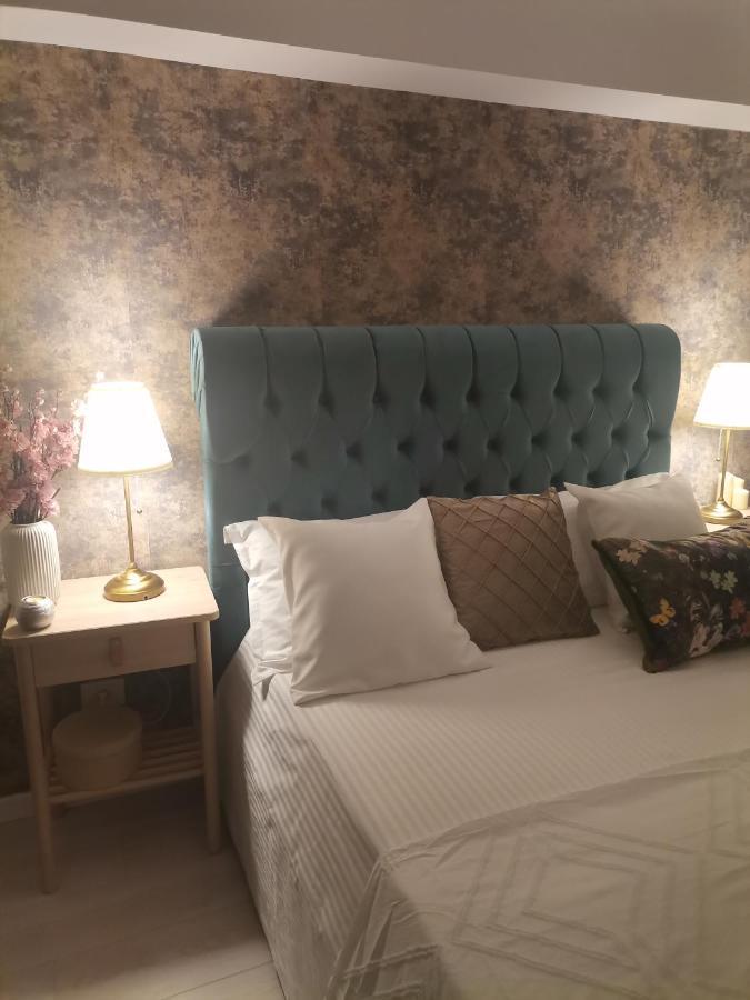 Apartament Unirii Apartman Bukarest Kültér fotó