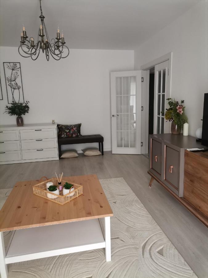 Apartament Unirii Apartman Bukarest Kültér fotó