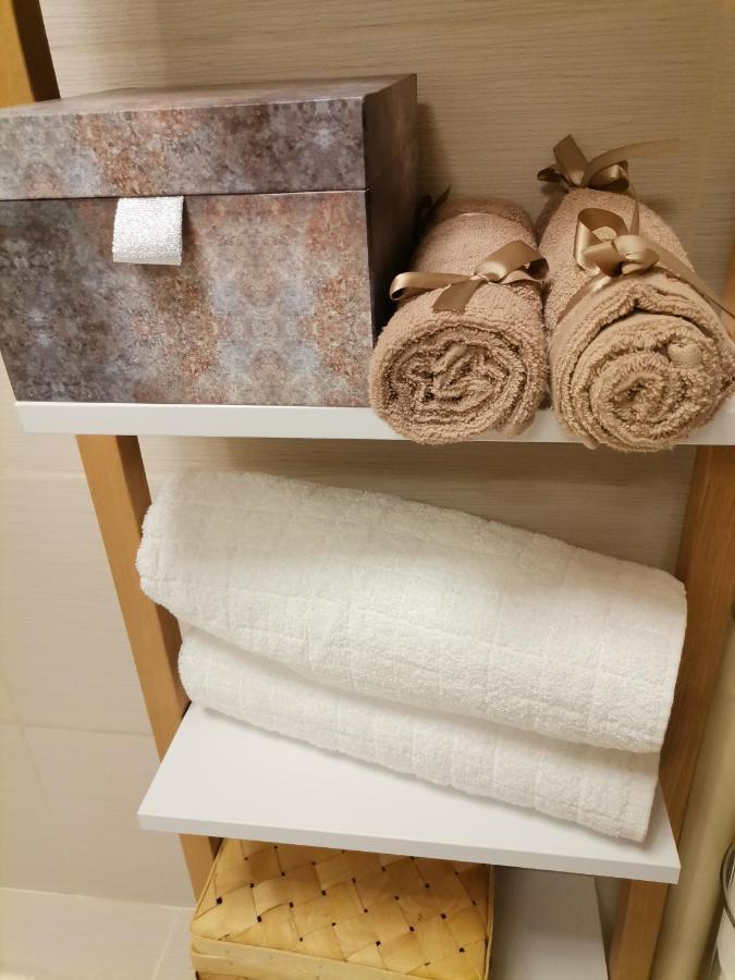 Apartament Unirii Apartman Bukarest Kültér fotó