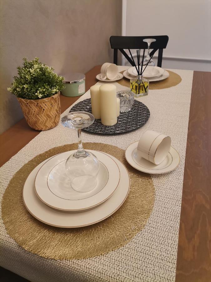Apartament Unirii Apartman Bukarest Kültér fotó