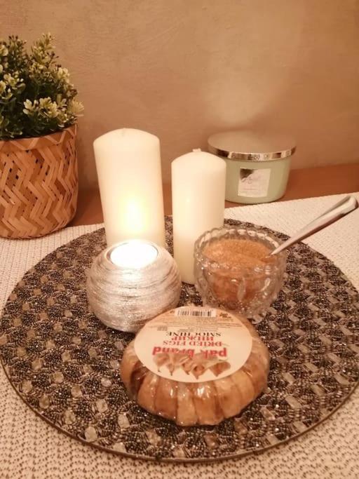 Apartament Unirii Apartman Bukarest Kültér fotó