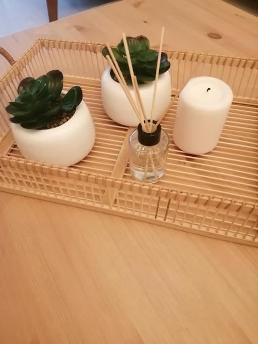 Apartament Unirii Apartman Bukarest Kültér fotó