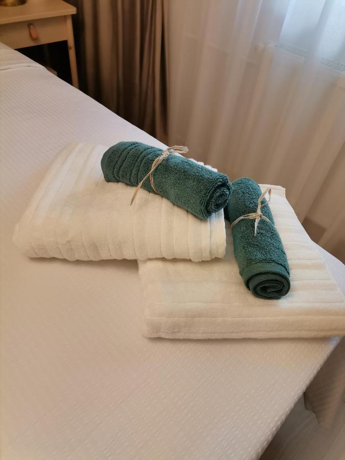 Apartament Unirii Apartman Bukarest Kültér fotó