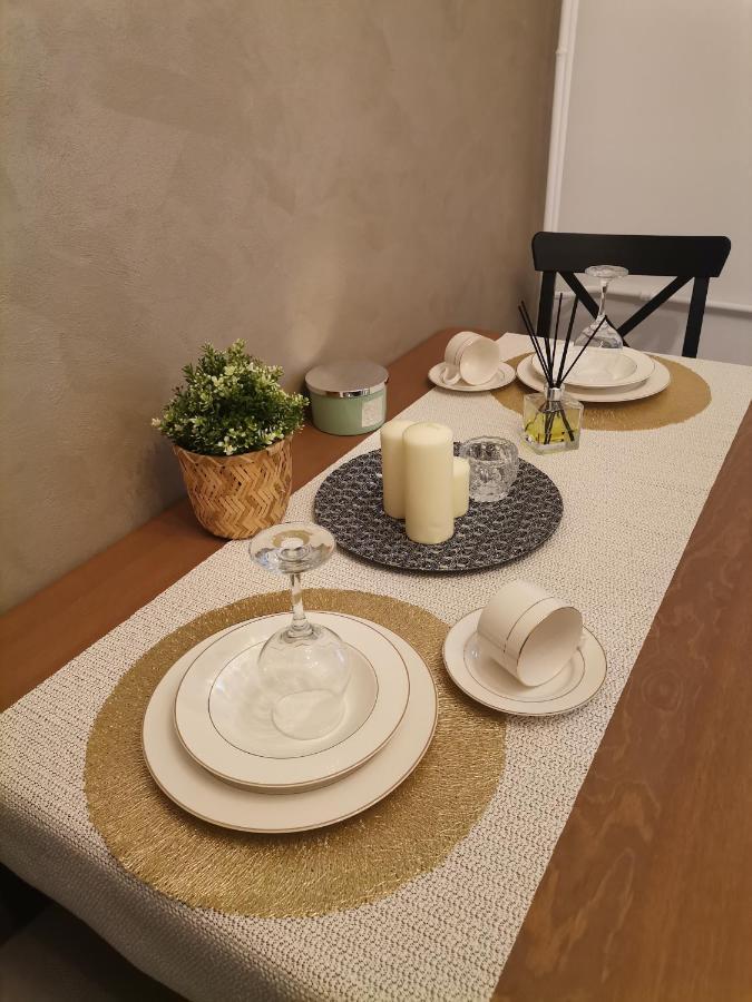 Apartament Unirii Apartman Bukarest Kültér fotó