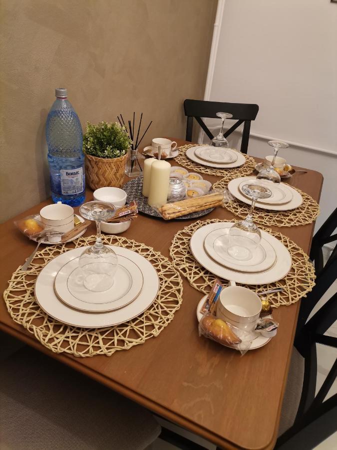 Apartament Unirii Apartman Bukarest Kültér fotó