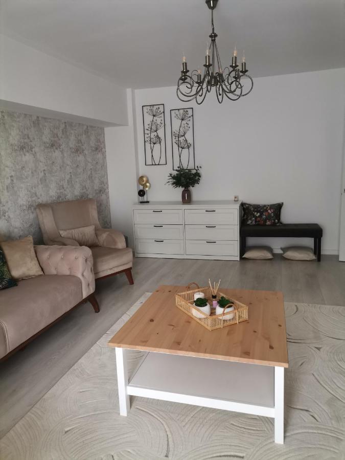 Apartament Unirii Apartman Bukarest Kültér fotó