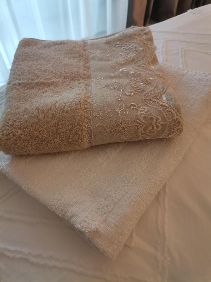Apartament Unirii Apartman Bukarest Kültér fotó