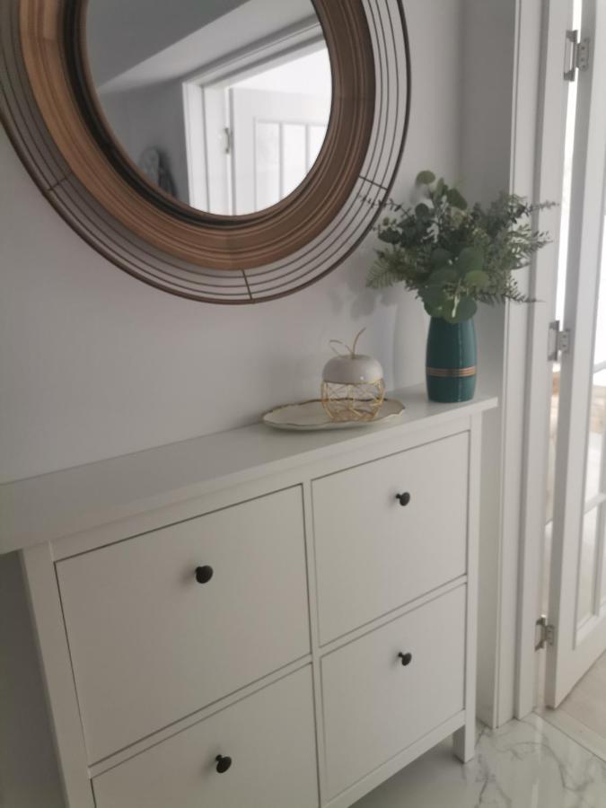 Apartament Unirii Apartman Bukarest Kültér fotó