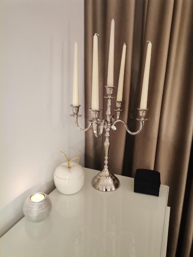 Apartament Unirii Apartman Bukarest Kültér fotó