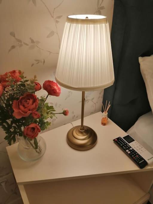 Apartament Unirii Apartman Bukarest Kültér fotó