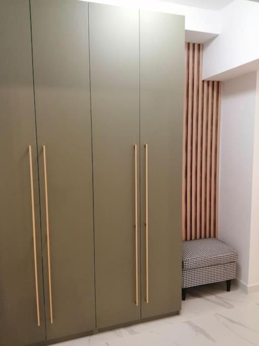 Apartament Unirii Apartman Bukarest Kültér fotó