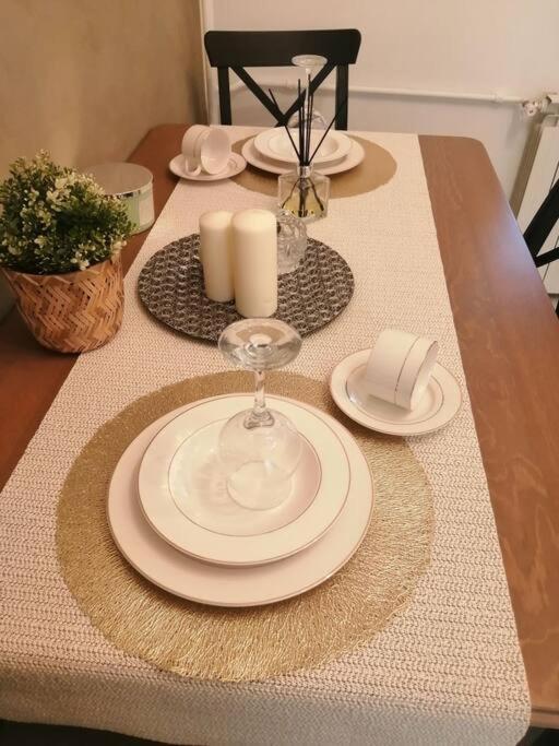 Apartament Unirii Apartman Bukarest Kültér fotó