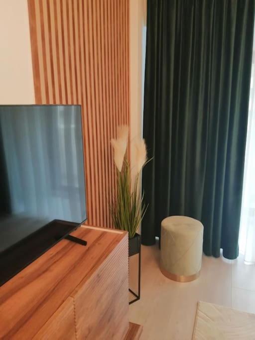 Apartament Unirii Apartman Bukarest Kültér fotó
