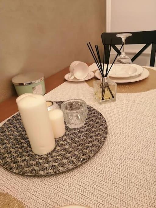 Apartament Unirii Apartman Bukarest Kültér fotó