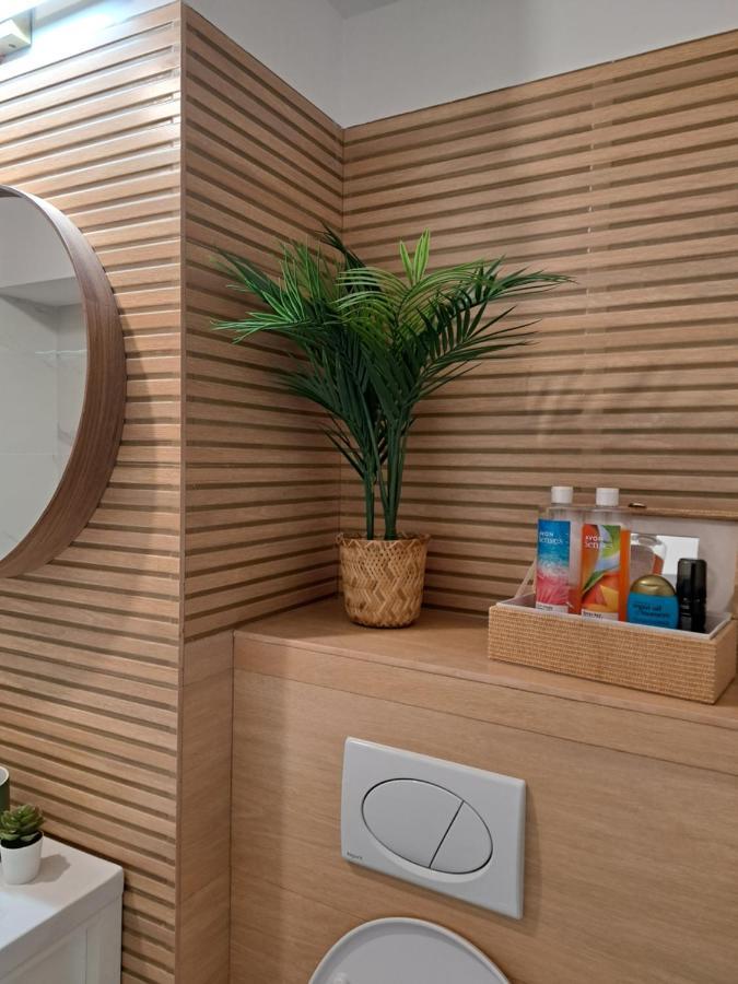 Apartament Unirii Apartman Bukarest Kültér fotó